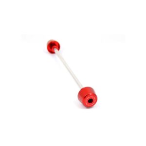 PFAN01 - PROTECTION FRONT FORK