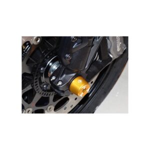 PFAL01 - PROTECTION FRONT FORK