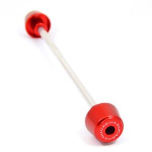 PFAN02 - PROTECTION FRONT FORK