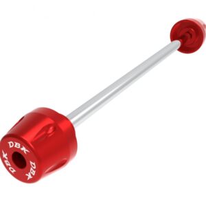 PFAN11 - FRONT FORK PROTECTION KIT