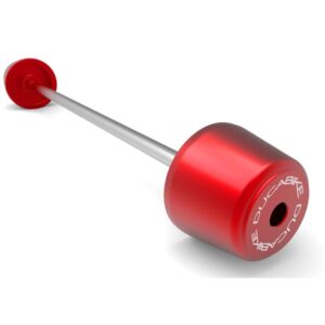 PFPN01 - SWINGARM PROTECTION