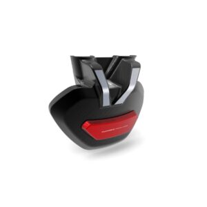 PFXDV01 - XDIAVEL SWINGARM PROTECTION