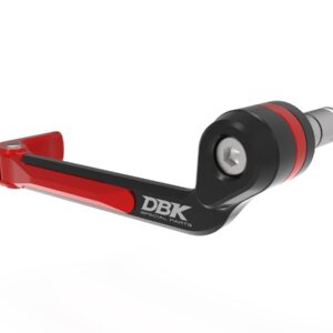 PLC05 - CLUTCH LEVER PROTECTION