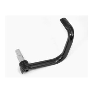PLF02X - V4 CARBON BRAKE LEVER PROTECTION