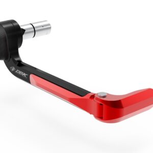 PLF03 - BRAKE LEVER PROTECTION