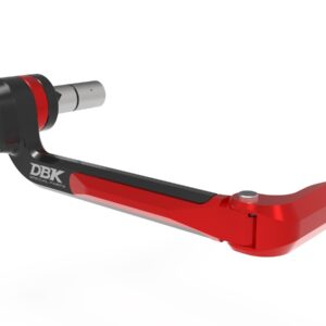 PLF07 - BRAKE LEVER PROTECTION