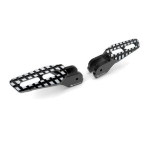 PPDV04 - XDIAVEL FOOTPEGS
