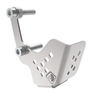 PPF01 - MTS V4 REAR BRAKE PUMP PROTECTION