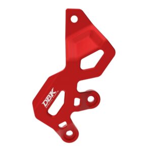PPF06 - PANIGALE V2/SF 25 REAR BRAKE PUMP PROTECTION