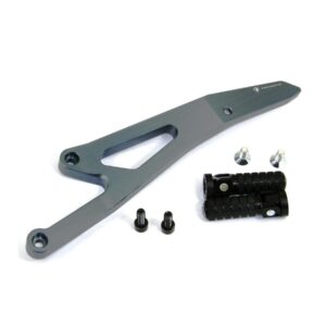 PPNHM01 - KIT PASSENGER PEGS