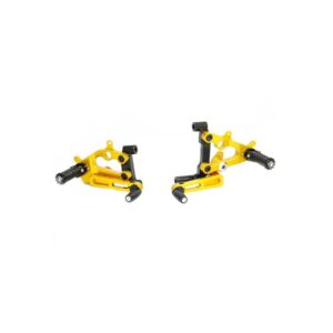 PR119902 - ADJUSTABLE REARSET 899 -1199 PANIGALE