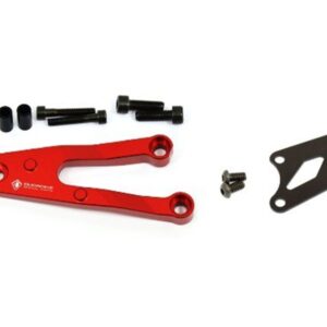 PRMSCRA01 - SCRAMBLER PILOT REARSET KIT