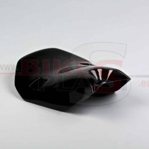 BikesPlast Ducati V4 V4S V4R Panigale Racing Seat Pan (2018+)