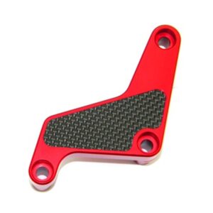 PPA02 - WATER PUMP PROTECTION