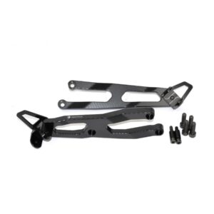 PRPSCRA01 - PASSENGER KIT REARSET SCRAMBLER