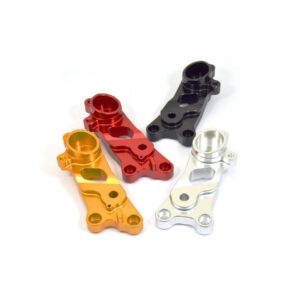 PRSCRA01 - REARSET SCRAMBLER