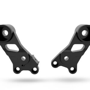 PRSCRA02 - REARSET SCRAMBLER 2019-