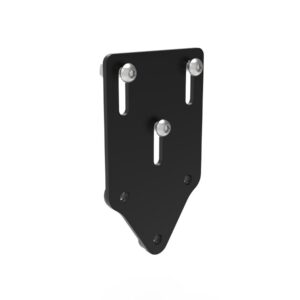 PRT20 - SCRAMBLER ADJUSTABLE PLATE MOVE KIT