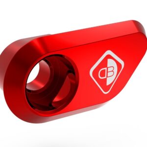 PSA01 - ABS SENSOR PROTECTION