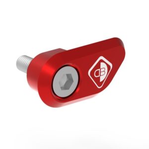 PSA03 - ABS SENSOR PROTECTION