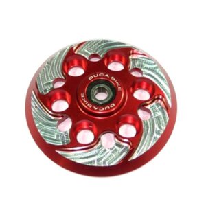 PSF02 - CLUTCH PRESSURE PLATE