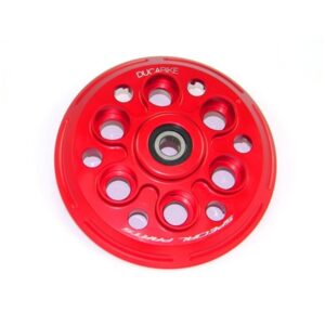 PSF03 - CLUTCH PRESSURE PLATE