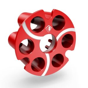 PSF05 - PRESSURE PLATE
