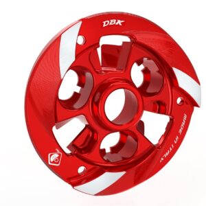 PSF06 - M937 CLUTCH PRESSURE PLATE
