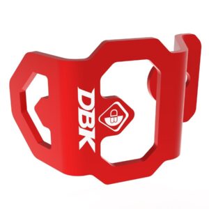 PSFP01 - REAR BRAKE RESERVOIR PROTECTION
