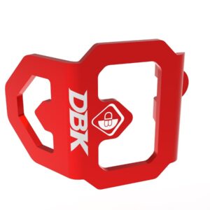 PSFP03 - REAR BRAKE RESERVOIR PROTECTION