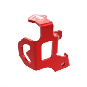 PSFP04 - HM 698 REAR BRAKE RESERVOIR PROTECTION
