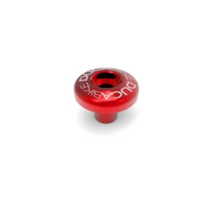 PSM01 - PIVOT EXHAUST SUPPORT
