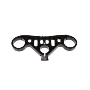 PSS06D - UPPER STEERING PLATE GP EDITION FOR OHLINS D 53