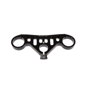 PSS07D - UPPER STEERING PLATE GP EDITION FOR MARZOCCHI D.57