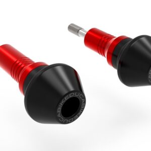 PTM04 - M937 FRAME PROTECTIONS