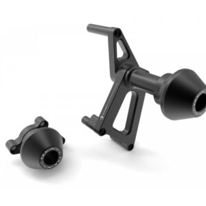PTSS02 - SUPERSPORT 17 FRAME PROTECTION