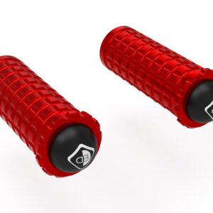 KPDM02 - RACING FOOTPEGS