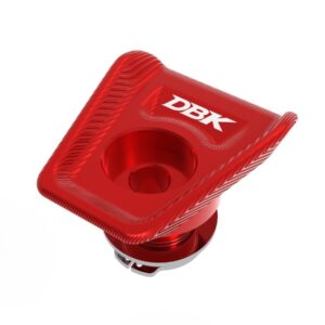 RCS03 - PANIGALE V4 25 SEAT INSERT