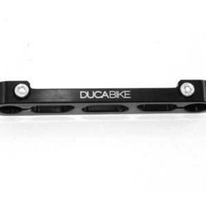 RPLC01 - REVERSE SHIFTING LEVER BLACK