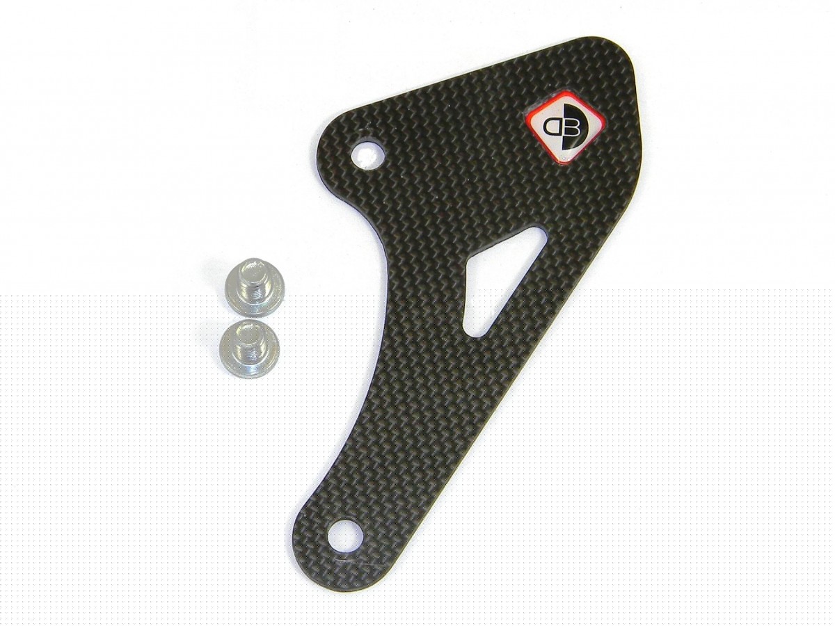 RPPC05 - CARBON GUARD LF