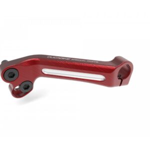 RPBC01 - BALANCER SHIFT LEVER XDIAVEL