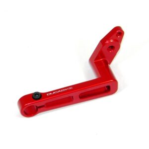 RPLC09 - SHIFT LEVER PANIGALE
