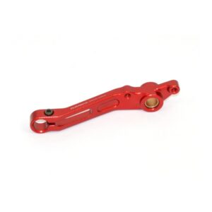 RPLC14 - SHIFT LEVER MTS 2015 / DESERT SLED