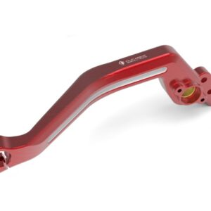 RPLC15 - SHIFT LEVER XDIAVEL