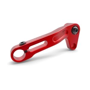 RPLC17 - SHIFT LEVER M1200-SS 17