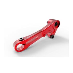 RPLC19 - SHIFT LEVER MTS 1260
