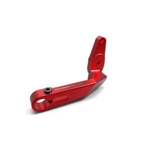 RPLC20 - SHIFT LEVER V4 PANIGALE