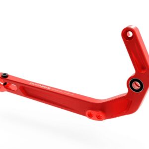 RPLC22 - HM 950 SHIFT LEVER
