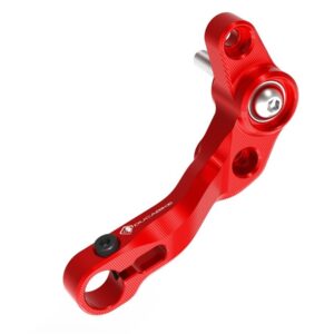 RPLC26 - M937 SHIFT LEVER