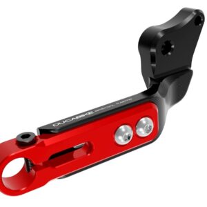 RPLC27 - SFV2 GEAR LEVER